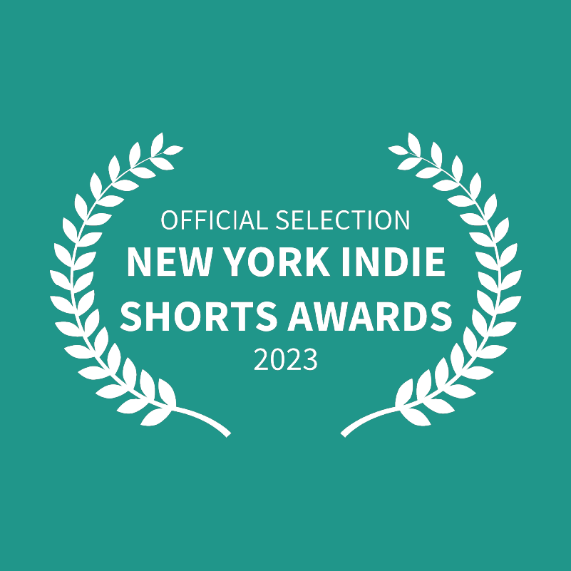 Mulheres Iluminando o Mundo é Semifinalista no New York Indie Shorts Awards (Nova Iorque – 2023)