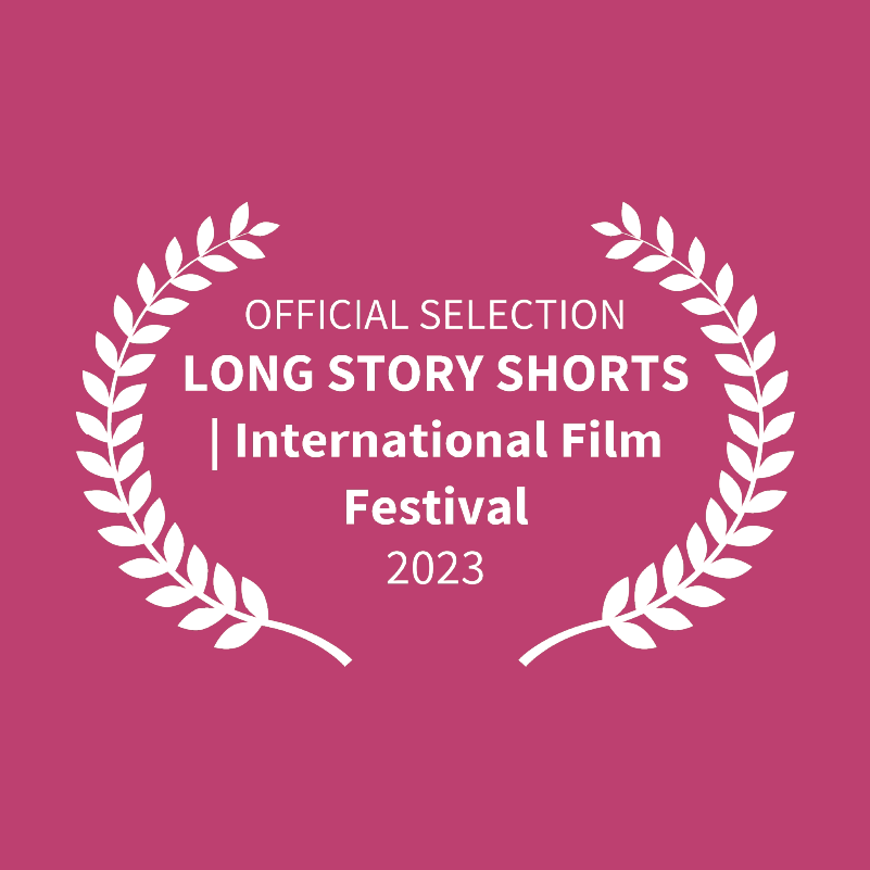 Mulheres Iluminando o Mundo está na Mostra Oficial do Long Story Shorts International Film Festival (Bucareste - 2023)