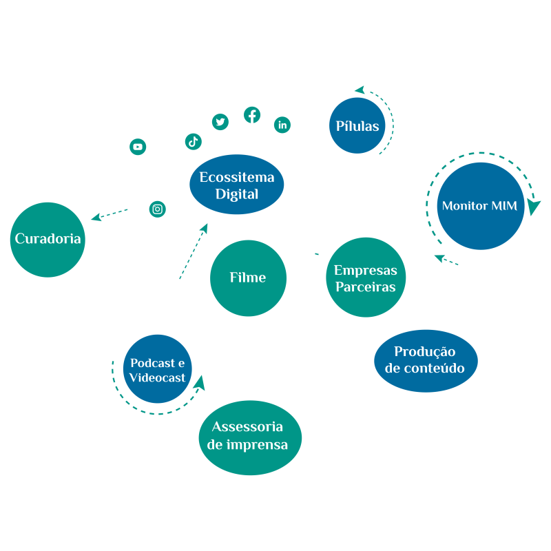 rizoma-ecossistema_1